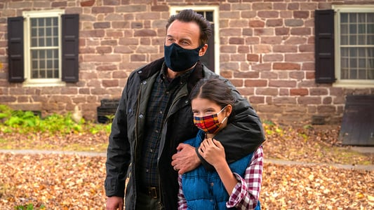 Image FBI Most Wanted 1