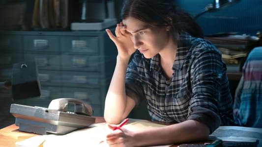 Image Agatha en todas partes 1