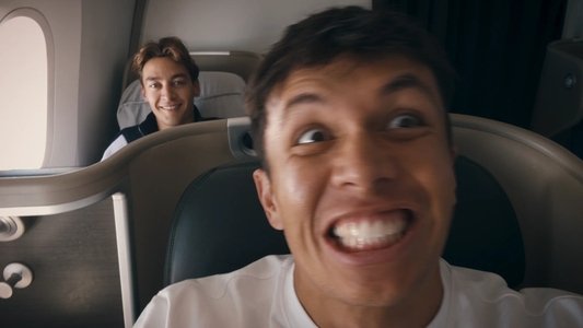 Image Formula 1 La Emocion De Un Grand Prix 7