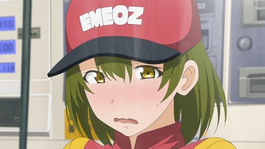 Image Dogeza de Tanondemita 11