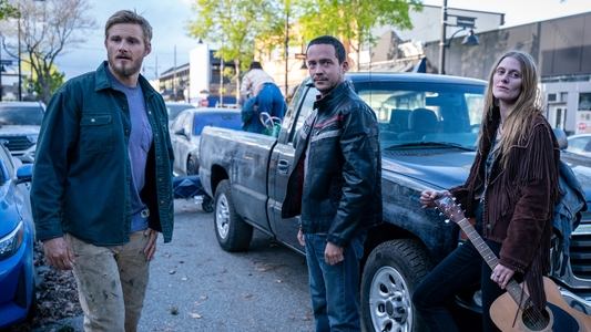 Image Earth Abides 3