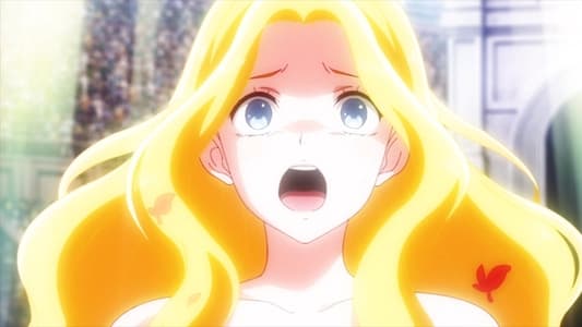 Image Record of Ragnarok 7