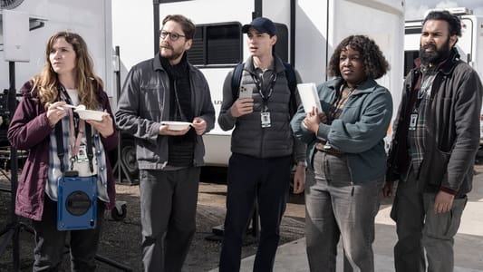 Image La Franquicia 4