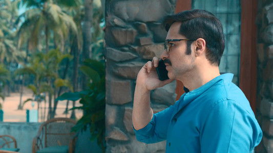 Image Taskaree: La red del contrabando 7