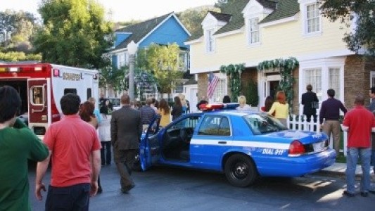 Image Mujeres desesperadas 13