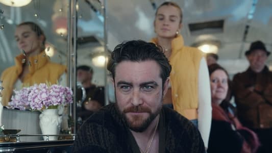 Image Los Caballeros 5