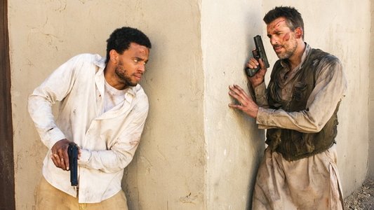 Image Sleeper Cell 8