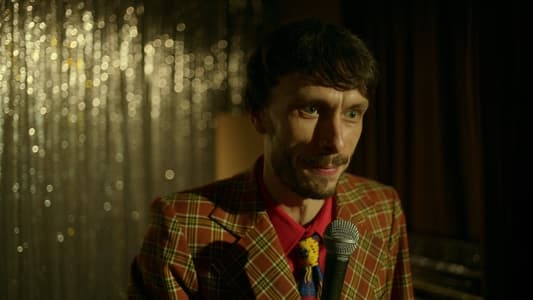 Image Baby Reindeer 3