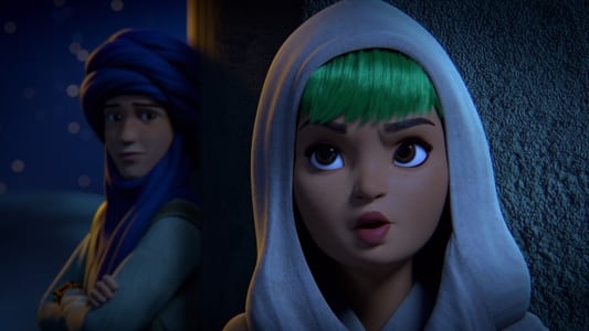 Image Fast & Furious: Espías a todo gas 2