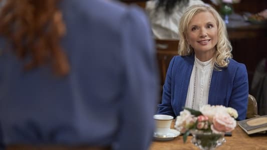 Image Cuando habla el corazón 2