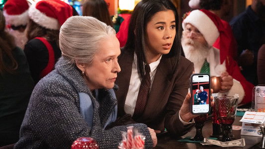 Image Matlock (2024) 8