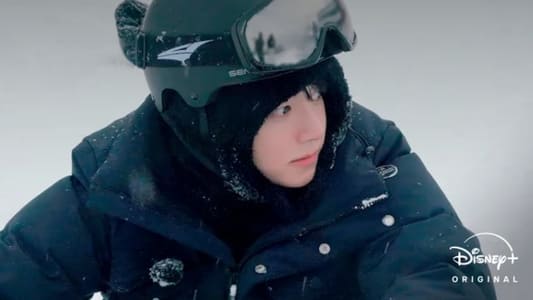 Image Are You Sure?! 7