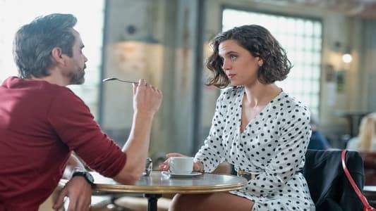 Image 4 estrellas 53