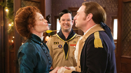 Image Fantasmas (US) 10