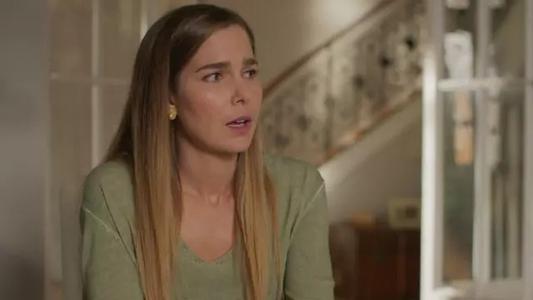 Image Regreso a Las Sabinas 62