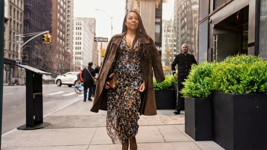 Image And Just Like That... 5