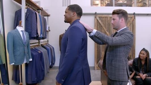 Image Boda o Hipoteca 8