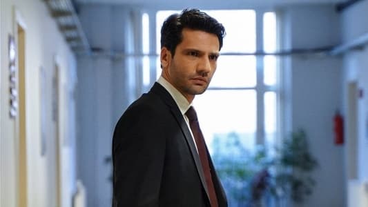 Image Secretos de familia 29