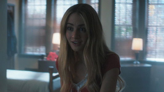 Image Tell Me Lies 3