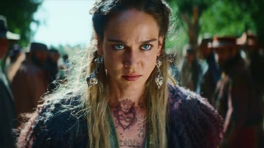 Image Brigands: The Quest For Gold 5