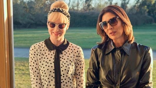 Image Leverage Redemption 7