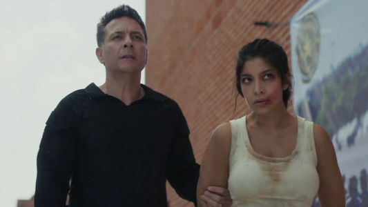 Image Dinastía Casillas 59