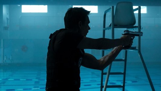 Image Cazador de demonios 3