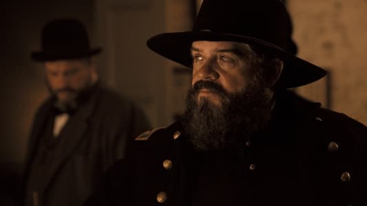 Image La caza del asesino 4