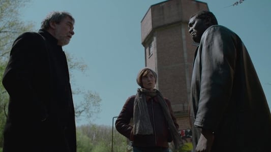 Image Les rivières pourpres 4