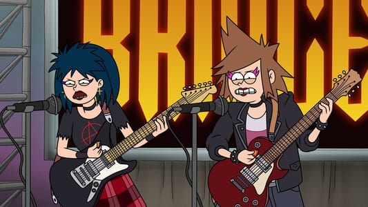 Image Close enough 15