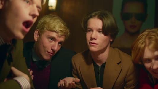 Image Jovenes Altezas 4