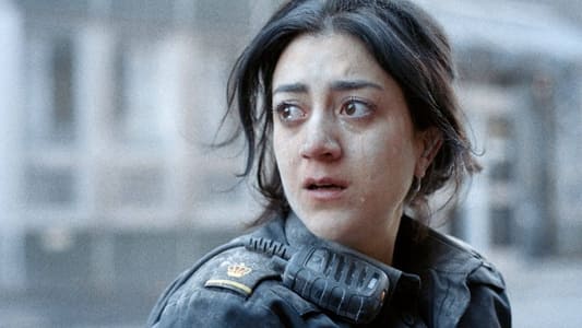 Image The Thin Blue Line 7