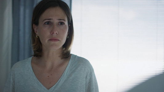 Image Doc In Your Hands 3