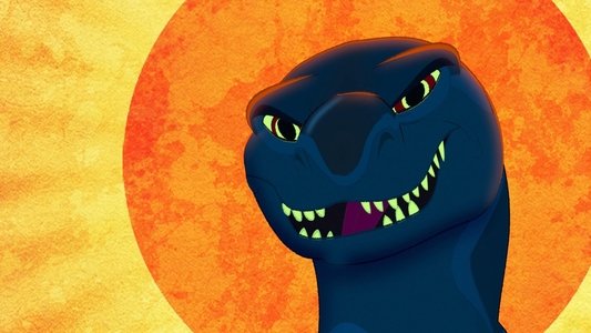 Image La Guardia del León 11