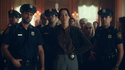 Image Vicios ocultos 7