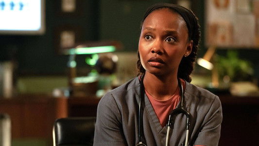 Image Brilliant Minds 9