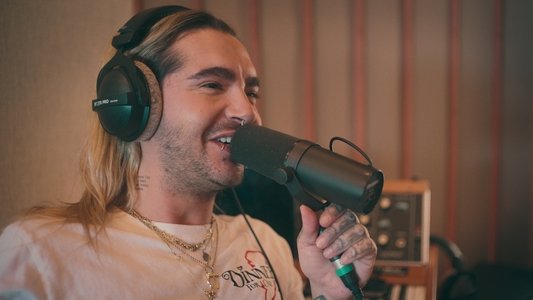 Image Kaulitz & Kaulitz 3