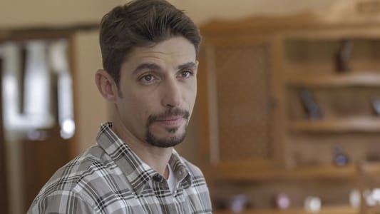 Image El Señor de los Cielos 81