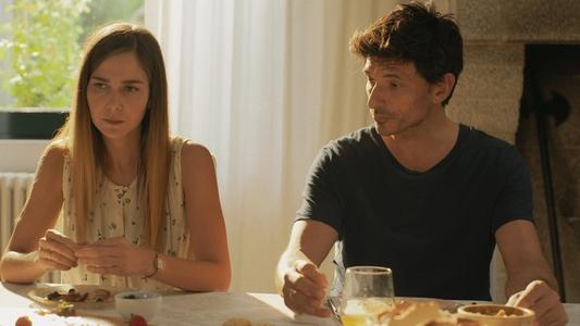 Image Regreso a Las Sabinas 63