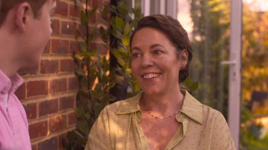 Image Heartstopper 7