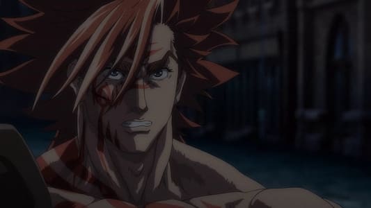 Image Record of Ragnarok 2