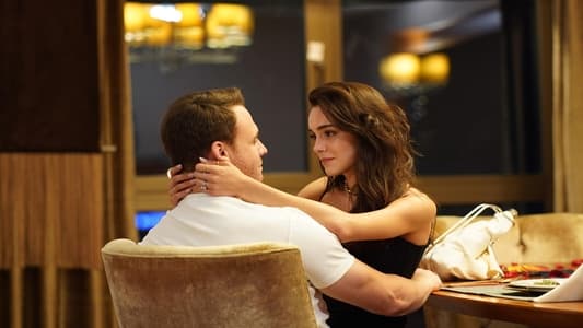 Image Quiéreme siempre 9