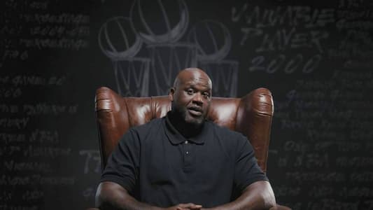 Image Shaq 2