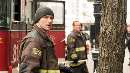 Image Chicago Fire 12
