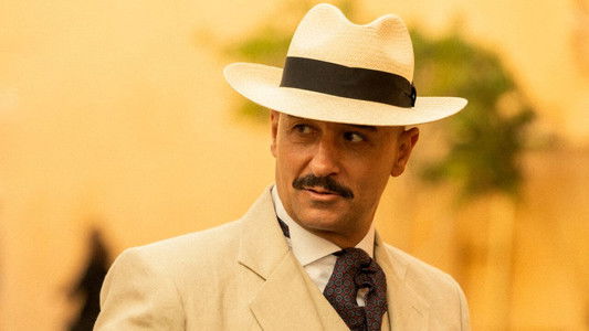 Image Las hijas de la criada 2