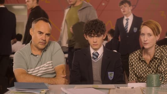 Image Heartstopper 2