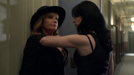 Image Jessica Jones 1