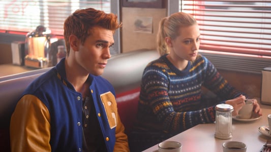 Image Riverdale 14
