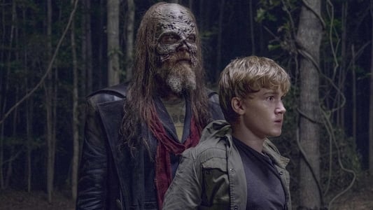 Image The Walking Dead 12