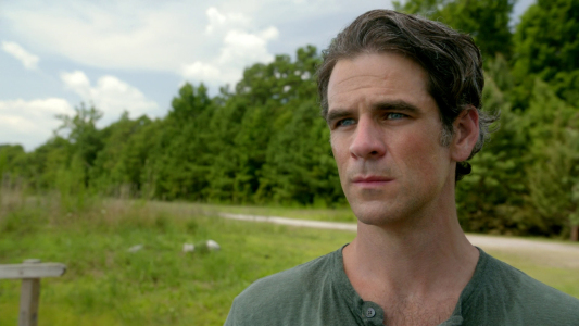 Image Bajo el Domo (Under the Dome) 12